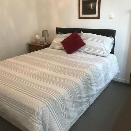 Vue De La Vallee Apartment Senven-Léhart Dış mekan fotoğraf